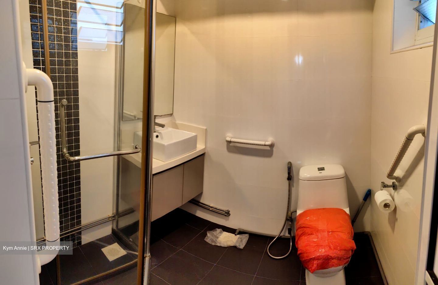 Bukit Batok East Avenue 5 (Bukit Batok),  #486515681